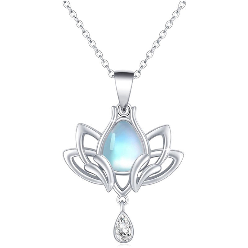 Beautiful Necklace with Unique Style