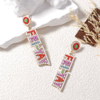 Stunning Piece for Daily Wear