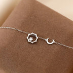 Beautiful Necklace with Unique Style