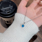 Vintage Handmade Necklace