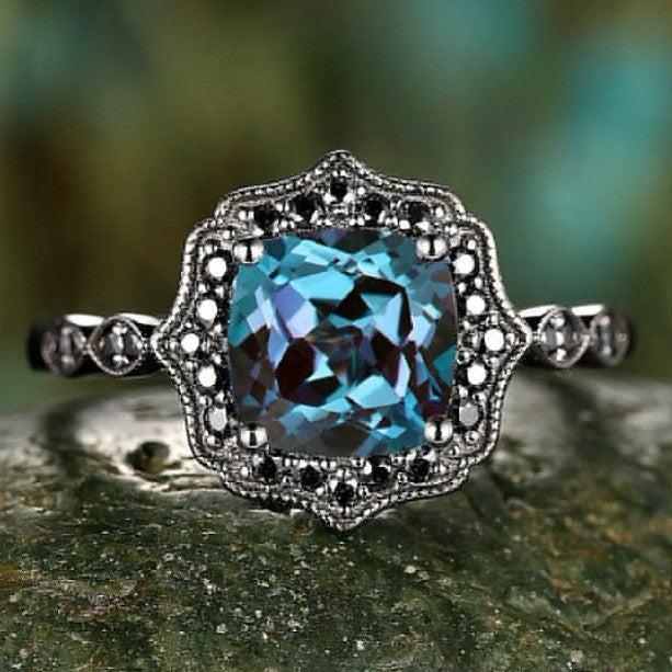 Charming Bracelet for Any Occasion