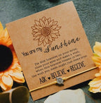 Charming Bracelet for Any Occasion