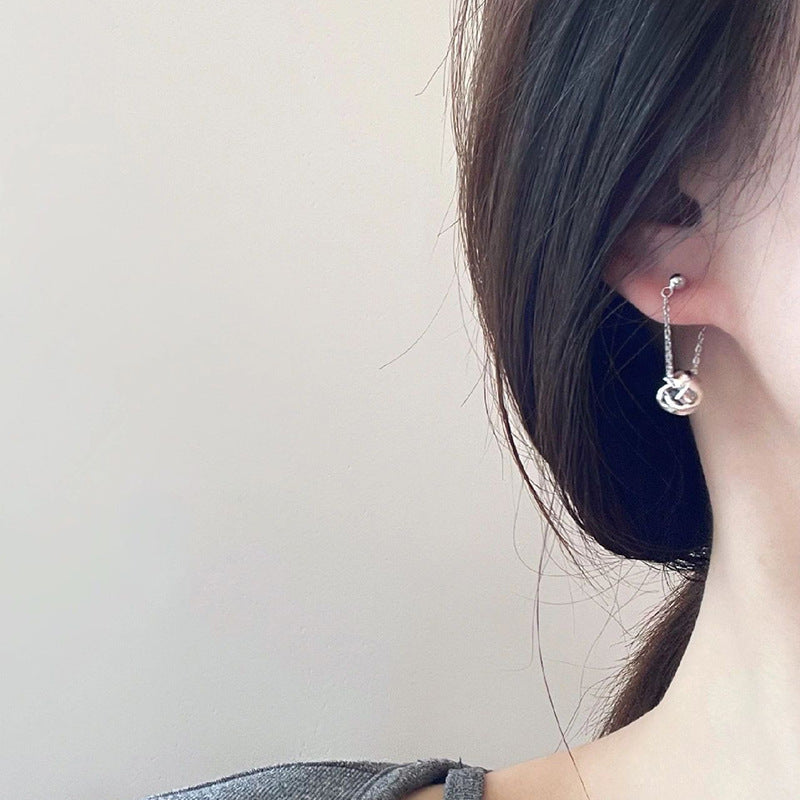 Vintage Handmade Piece