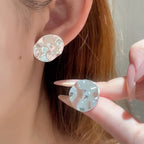 Vintage Handmade Piece