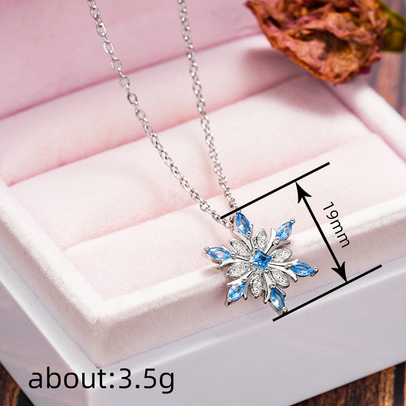 Charming Piece for Any Occasion