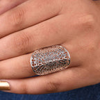 Charming Piece for Any Occasion