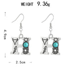 Vintage Handmade Piece