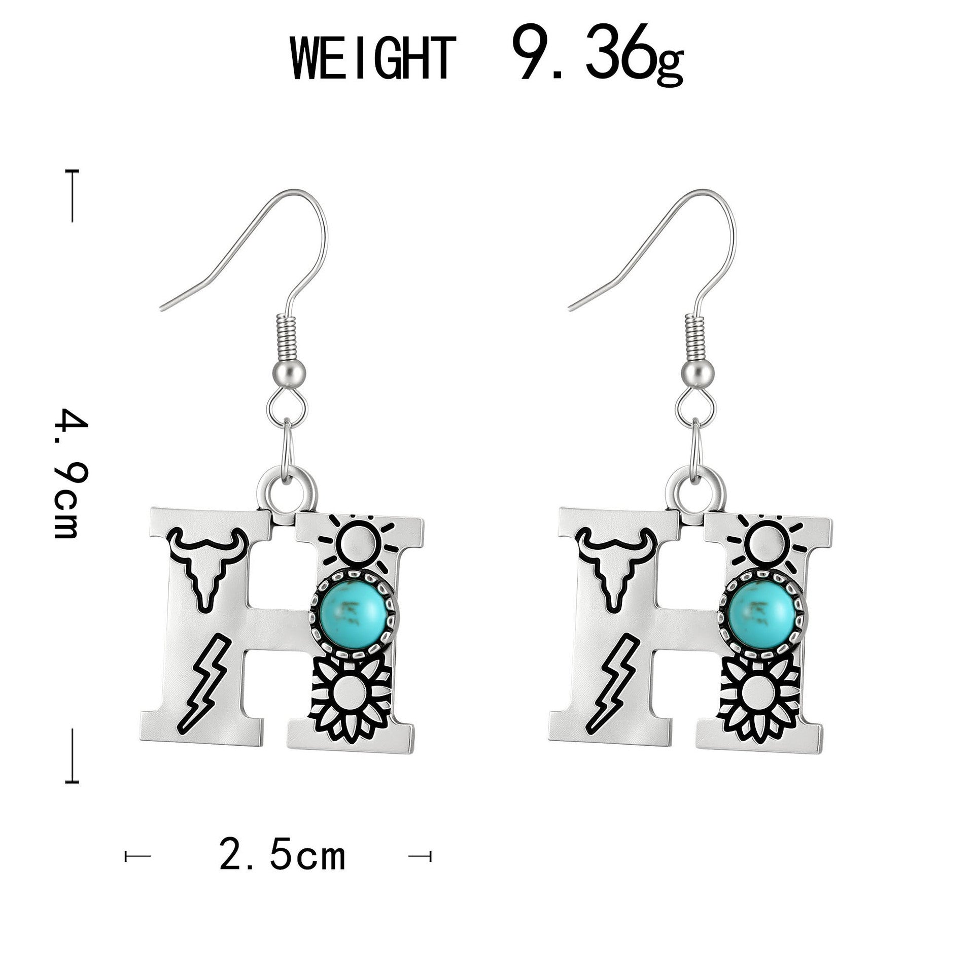 Vintage Handmade Piece