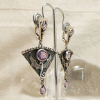 Stunning Earring for Daily Wear