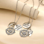 Vintage Handmade Set