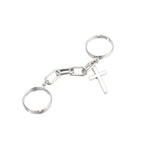 Charming Bracelet for Any Occasion