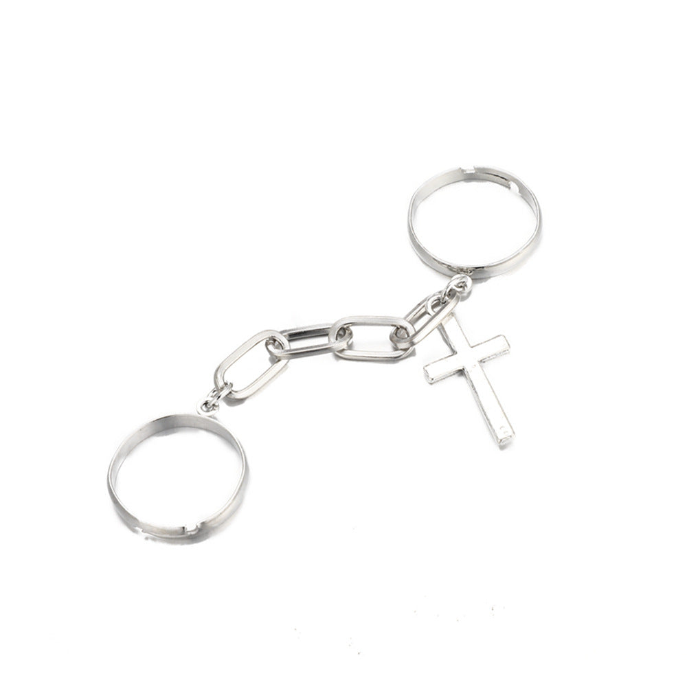 Charming Bracelet for Any Occasion