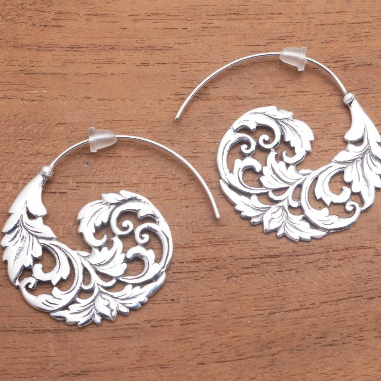 Elegant Earring for Every Occasion