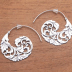 Elegant Earring for Every Occasion