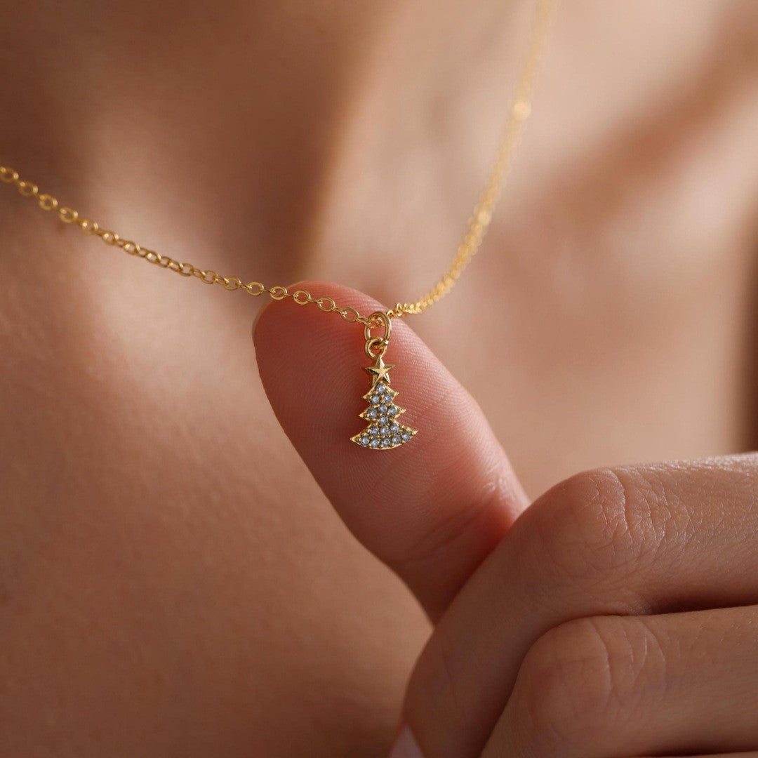 Elegant Piece for Every Occasion