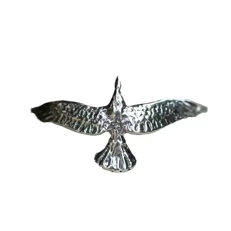 Elegant Ring for Every Occasion