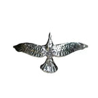 Elegant Ring for Every Occasion