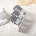 Vintage Handmade Bracelet