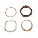 Vintage Handmade Bracelet