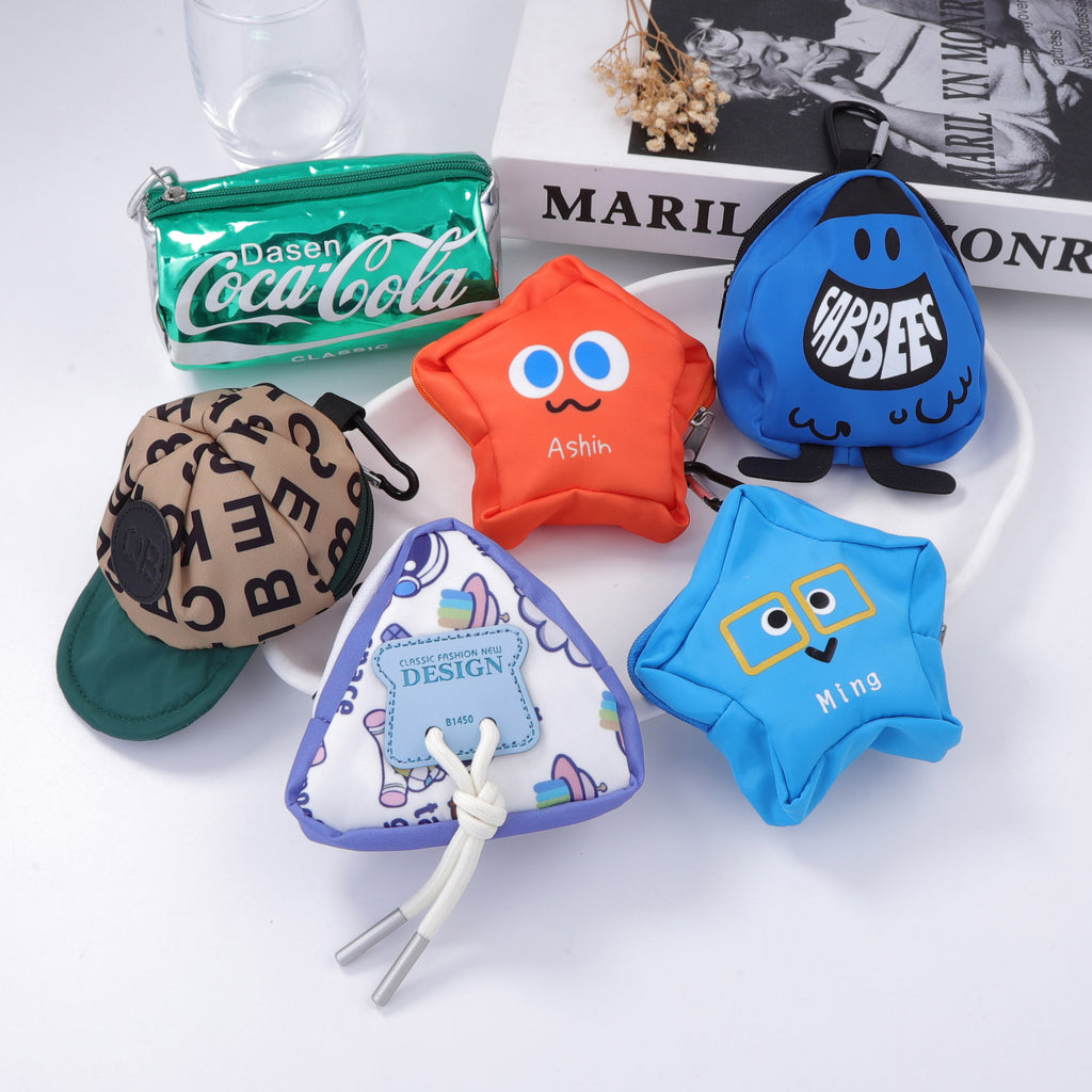 Vintage Handmade Piece