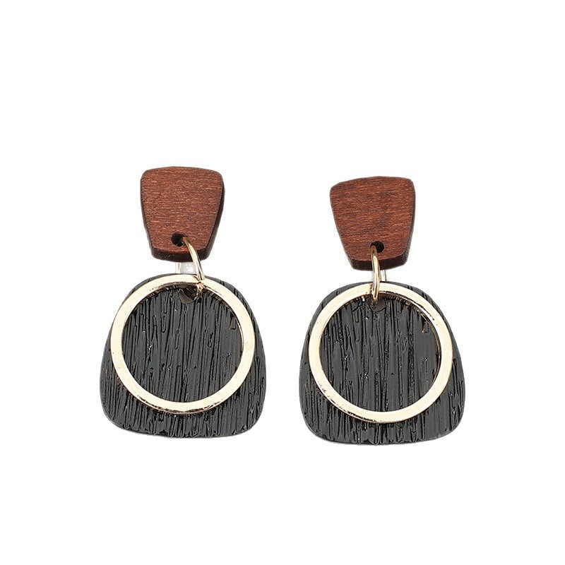 Elegant Piece for Every Occasion