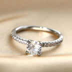 Vintage Handmade Piece