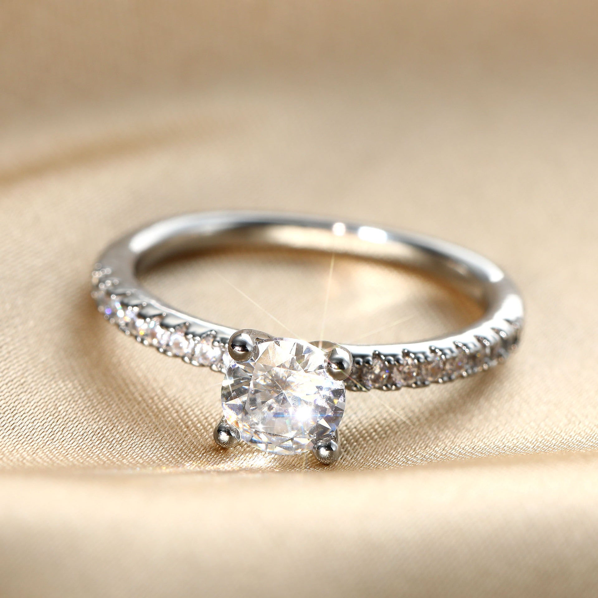 Vintage Handmade Piece