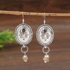 Elegant Earring for Every Occasion