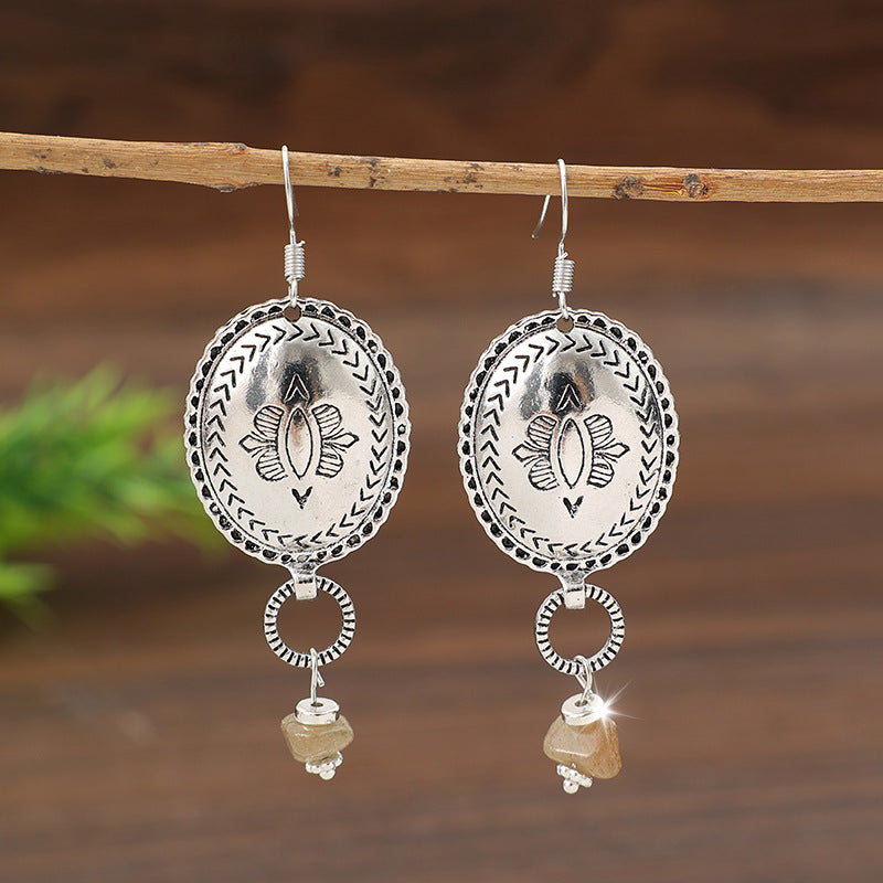 Elegant Earring for Every Occasion