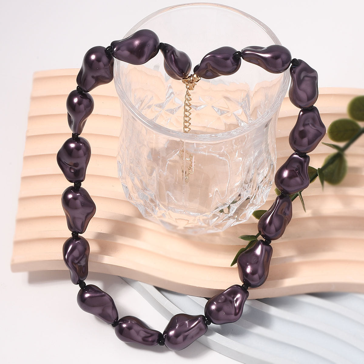 Stunning Set for Daily Wear