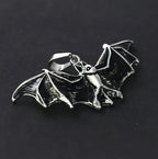 Romantic Necklace for Special Moments