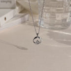 Beautiful Necklace with Unique Style