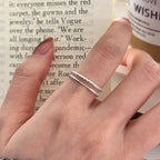 Vintage Handmade Ring