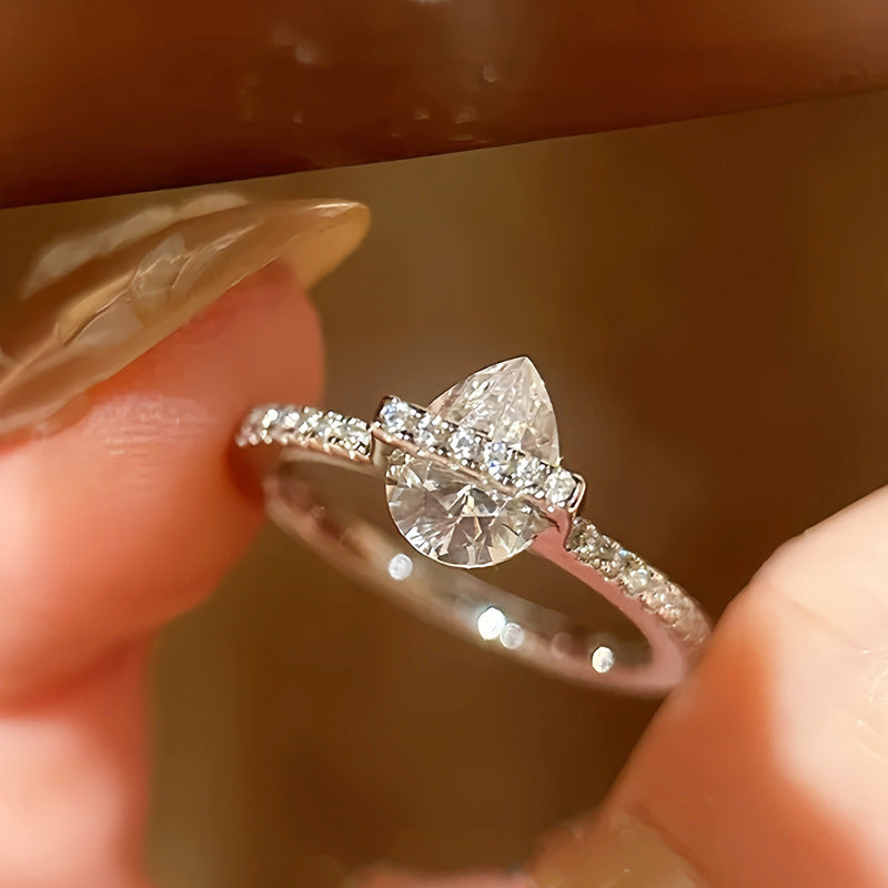 Vintage Handmade Piece