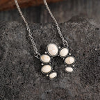 Elegant Pendant for Every Occasion