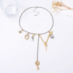 Vintage Handmade Piece