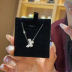 Vintage Handmade Piece