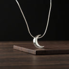 Charming Necklace for Any Occasion