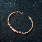 Charming Bracelet for Any Occasion