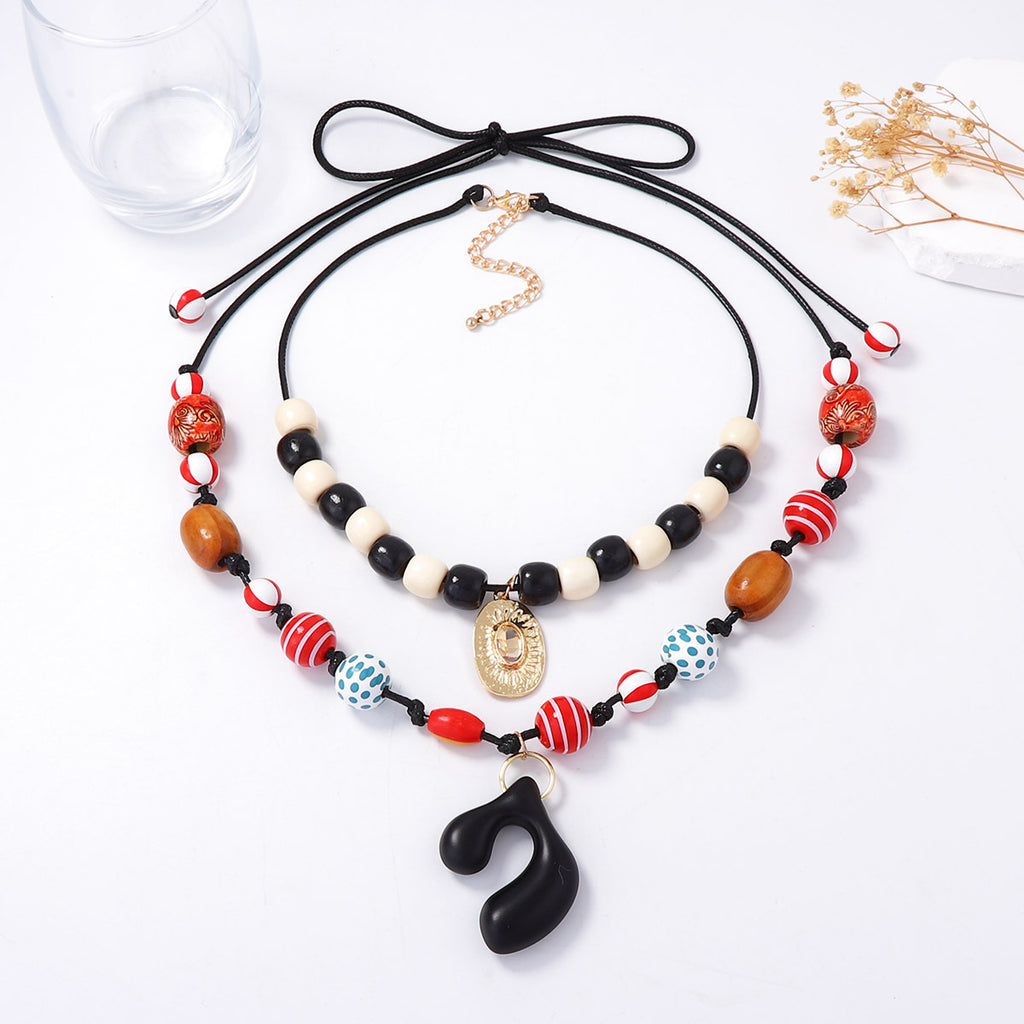 Stunning Piece for Daily Wear