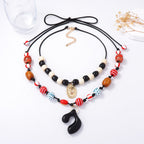 Stunning Piece for Daily Wear