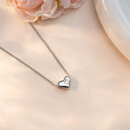 Beautiful Necklace with Unique Style