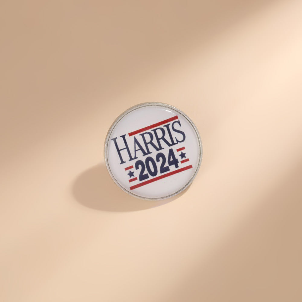 Vintage Handmade Piece