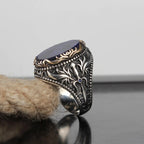 Charming Ring for Any Occasion