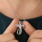 Beautiful Necklace with Unique Style