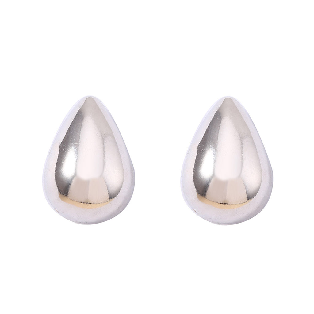 Stunning Piece for Daily Wear