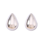 Stunning Piece for Daily Wear