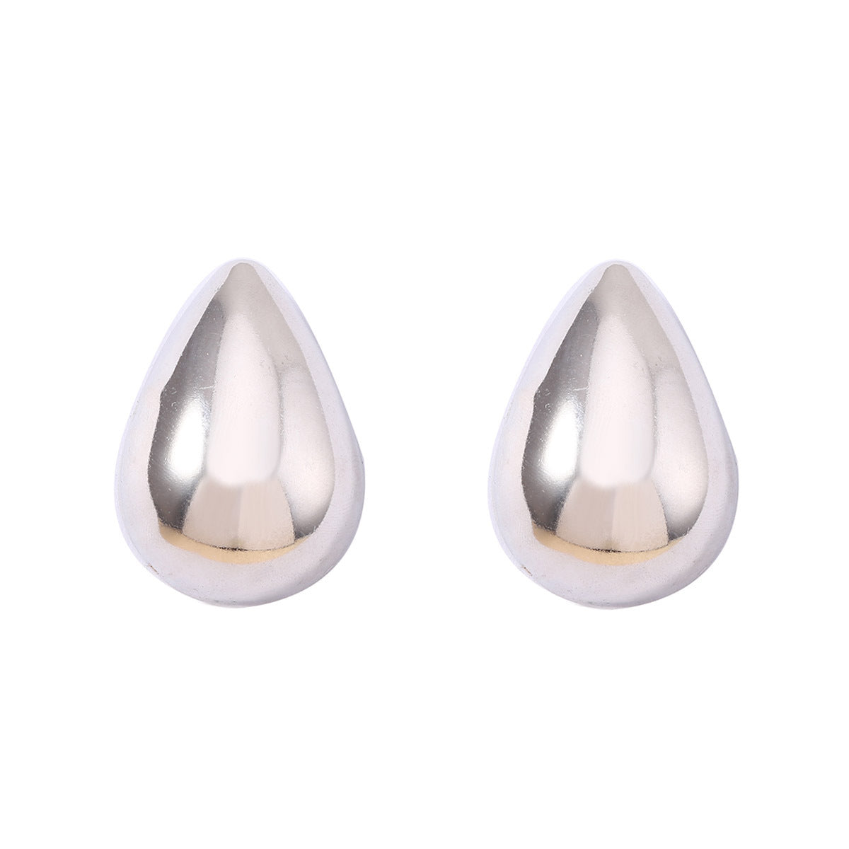 Stunning Piece for Daily Wear