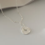 Vintage Handmade Piece