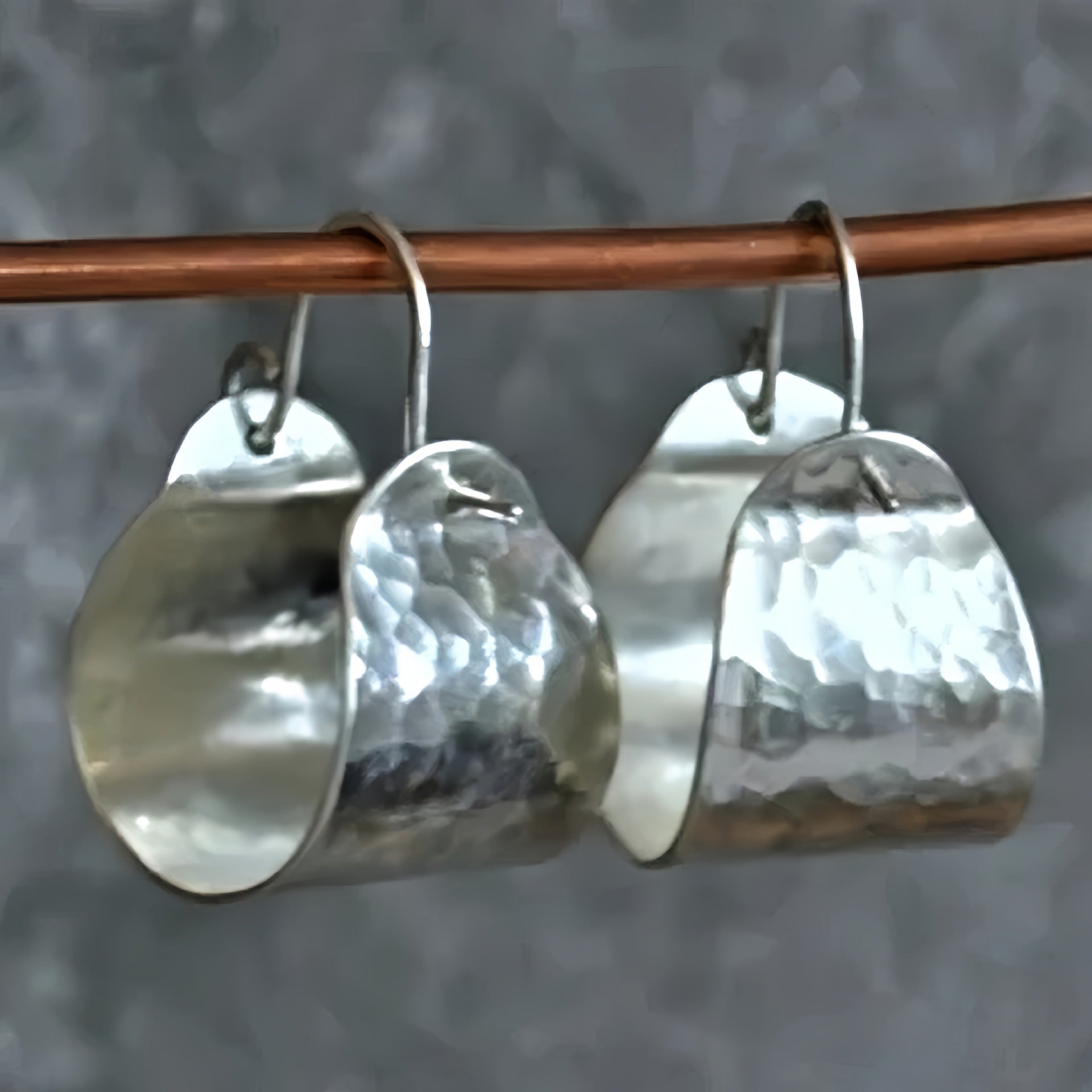 Elegant Earring for Every Occasion